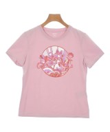 HERMES Tシャツ・カットソー