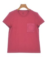 HERMES Tシャツ・カットソー