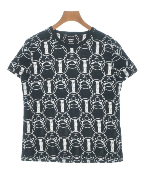 HERMES(エルメス)のTシャツ・カットソー サイズ:36(XS位) 40,700円