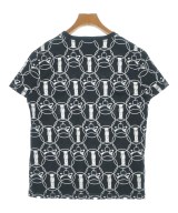 HERMES（エルメス）Tシャツ・カットソー 黒 サイズ:36(XS位) レディース/2200720272222