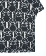 HERMES（エルメス）Tシャツ・カットソー 黒 サイズ:36(XS位) レディース/2200720272222