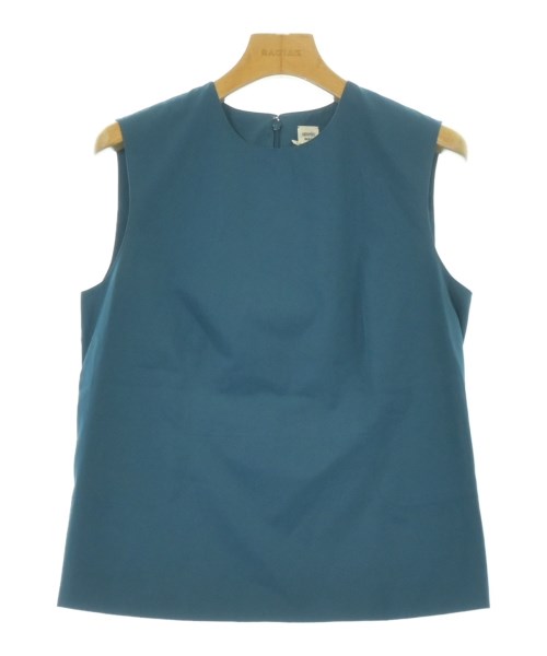HERMES(エルメス)のカジュアルシャツ サイズ:34(XXS位) 47,500円