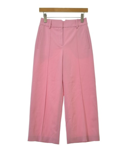 HERMES(エルメス)のスラックス サイズ:34(XXS位) 138,300円