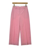 HERMES スラックス