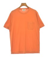 HERMES Tシャツ・カットソー