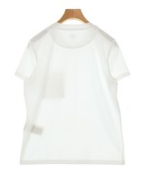 HERMES（エルメス）Tシャツ・カットソー 白 サイズ:36(XS位) レディース/2200719686108
