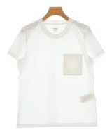 HERMES Tシャツ・カットソー