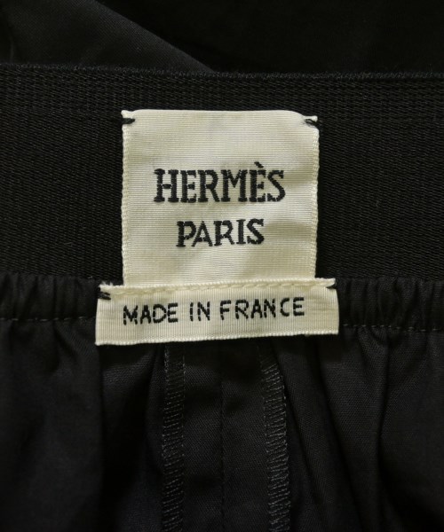 HERMES（エルメス）その他 黒 サイズ:34(S位) レディース/2200716871163