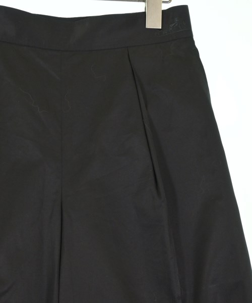HERMES（エルメス）その他 黒 サイズ:34(S位) レディース/2200716871163