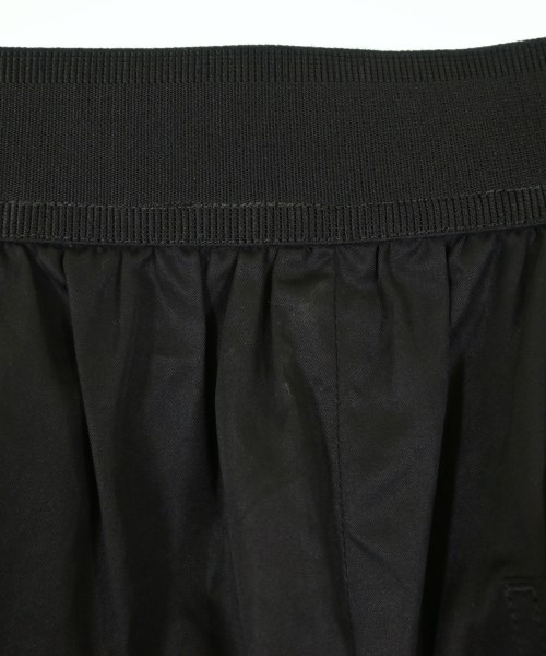 HERMES（エルメス）その他 黒 サイズ:34(S位) レディース/2200716871163