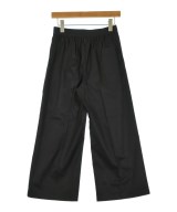 HERMES（エルメス）その他 黒 サイズ:34(S位) レディース/2200716871163