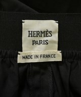 HERMES（エルメス）その他 黒 サイズ:34(S位) レディース/2200716871163