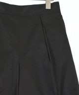 HERMES（エルメス）その他 黒 サイズ:34(S位) レディース/2200716871163