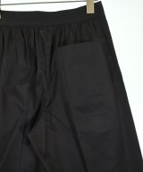 HERMES（エルメス）その他 黒 サイズ:34(S位) レディース/2200716871163