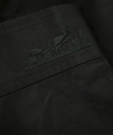HERMES（エルメス）その他 黒 サイズ:34(S位) レディース/2200716871163