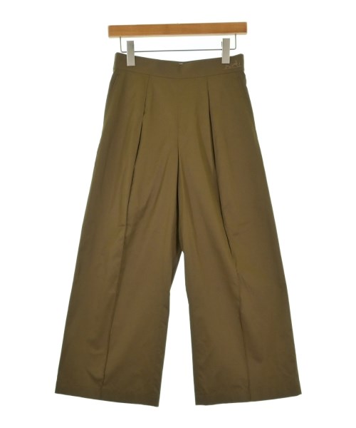 HERMES(エルメス)のその他 サイズ:34(M位) 95,100円