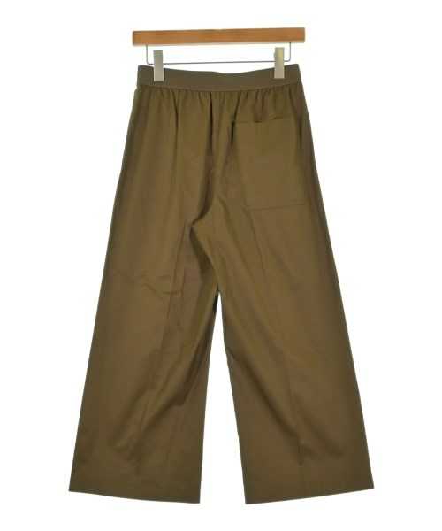 HERMES（エルメス）その他 茶 サイズ:34(M位) レディース/2200716871170