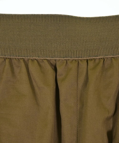 HERMES（エルメス）その他 茶 サイズ:34(M位) レディース/2200716871170
