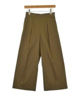 HERMES（エルメス）その他 茶 サイズ:34(M位) レディース/2200716871170