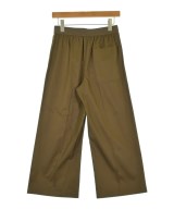 HERMES（エルメス）その他 茶 サイズ:34(M位) レディース/2200716871170