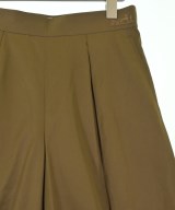 HERMES（エルメス）その他 茶 サイズ:34(M位) レディース/2200716871170