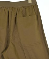 HERMES（エルメス）その他 茶 サイズ:34(M位) レディース/2200716871170