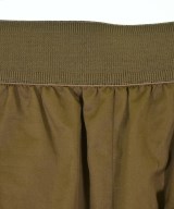 HERMES（エルメス）その他 茶 サイズ:34(M位) レディース/2200716871170