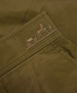 HERMES（エルメス）その他 茶 サイズ:34(M位) レディース/2200716871170