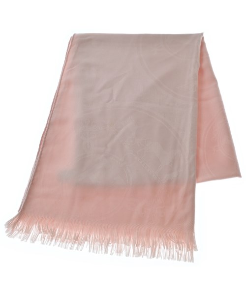 HERMES(エルメス)のストール サイズ:- 40,700円