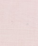HERMES（エルメス）ストール ピンク サイズ:- レディース/2200721328096