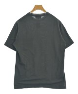 HERMES（エルメス）Tシャツ・カットソー グレー サイズ:S メンズ/2200721489261