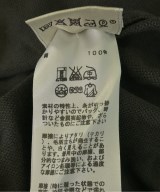 HERMES（エルメス）Tシャツ・カットソー グレー サイズ:S メンズ/2200721489261