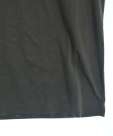 HERMES（エルメス）Tシャツ・カットソー グレー サイズ:S メンズ/2200721489261