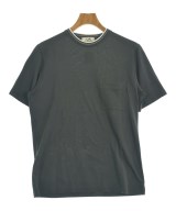 HERMES Tシャツ・カットソー