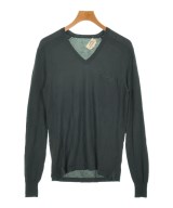 HERMES ニット・セーター