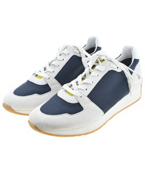 HERMES(エルメス)のスニーカー サイズ:EU43(28cm位) 96,300円