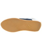 HERMES（エルメス）スニーカー 紺 サイズ:EU43(28cm位) メンズ/2200721773100