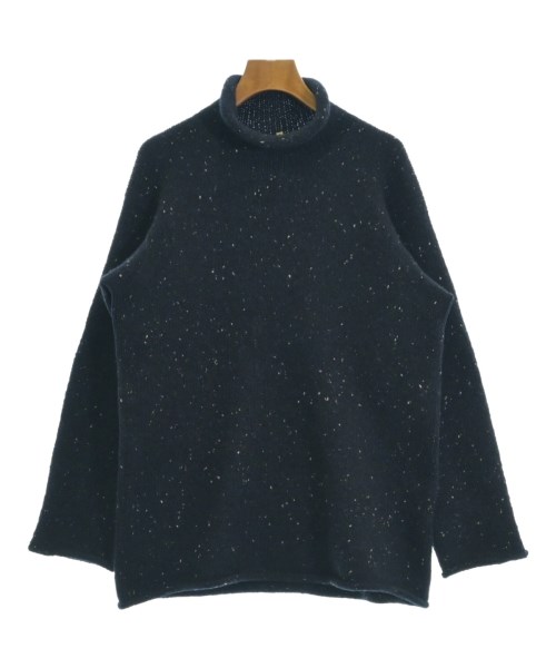 HERMES(エルメス)のニット・セーター サイズ:M 53,100円