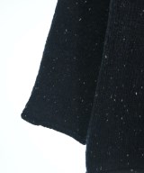 HERMES（エルメス）ニット・セーター 紺 サイズ:M レディース/2200721827032