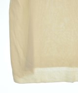 HERMES（エルメス）キャミソール 白 サイズ:XL レディース/2200721901039