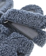 HERMES（エルメス）サンダル グレー サイズ:EU42(27cm位) メンズ/2200721903040