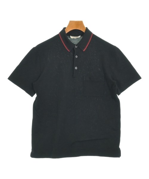 HERMES(エルメス)のポロシャツ サイズ:S 73,500円