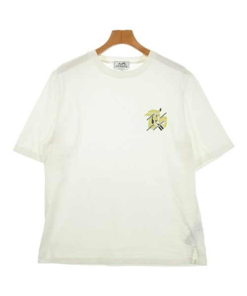 HERMES(エルメス)のTシャツ・カットソー サイズ:S 73,500円