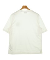 HERMES（エルメス）Tシャツ・カットソー 白 サイズ:S メンズ/2200721916033