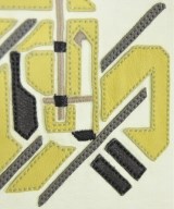 HERMES（エルメス）Tシャツ・カットソー 白 サイズ:S メンズ/2200721916033