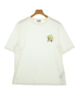 HERMES Tシャツ・カットソー