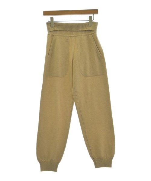 HERMES(エルメス)のその他 サイズ:36(XS位) 45,200円