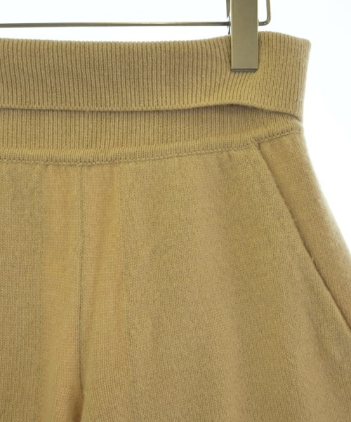 HERMES（エルメス）その他 ベージュ サイズ:36(XS位) レディース/2200721929071