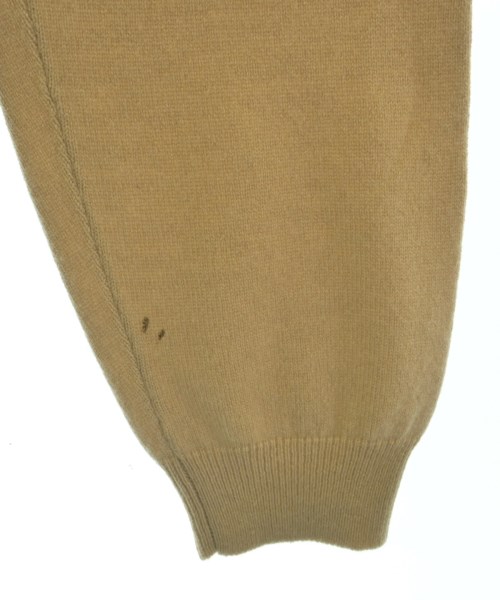 HERMES（エルメス）その他 ベージュ サイズ:36(XS位) レディース/2200721929071