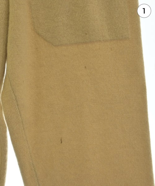 HERMES（エルメス）その他 ベージュ サイズ:36(XS位) レディース/2200721929071